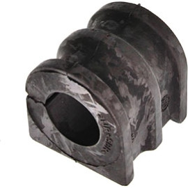 Lagerung, Stabilisator 182559