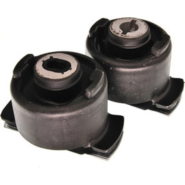 Lagerung - Radaufhängung Renault T. Laguna 01- Le+Pr (Set 2Stk) 72-2119