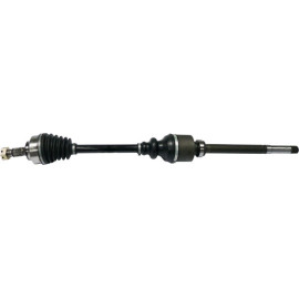 SKF Antriebswelle VKJC 5251