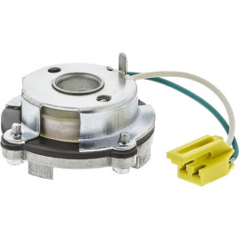 Sensor, Mit Impuls 202 014