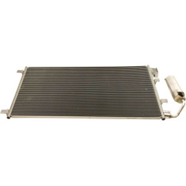 Kondensator, Klimaanlage AC835587