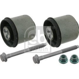 febi Gummimetalllager 32614 febi Gummimetalllager 32614