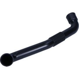 MAXGEAR Zylinderkopfhaubenentlüftungsschlauch 18-0771