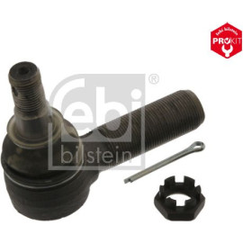 Gelenk - Lenkung Db M24 100Mm Pr.Gw 12975 Gelenk - Lenkung Db M24 100Mm Pr.Gw 12975