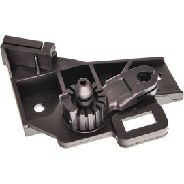 VAG Original 6R1823633 6R1823633 VAGMotorabdeckung Íffnungsgriff Unterstützung Seat Leon 13 – – OE-Nr. 6R1823633