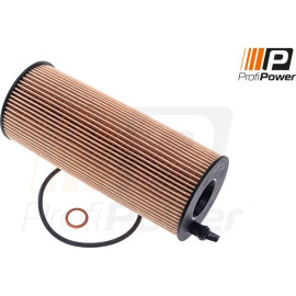 Profipower Ölfilter 1F0092 Profipower Ölfilter 1F0092