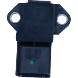 04C906051 VAG Original 04C906051 Ci-N-Sensor. Luft VW Golf 1.0Tsi 16 – – OE-Nr. 04C906051