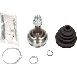 Gelenksatz, Antriebswelle Fiat Bravo/A 1.6 49-0293