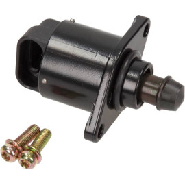 MAXGEAR Leerlaufregelventil MG14-B28/00 58-0037