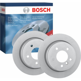 Bremsscheibe HA 0 986 479 263 Bremsscheibe HA 0 986 479 263