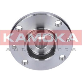 KAMOKA Radnabe 5500107