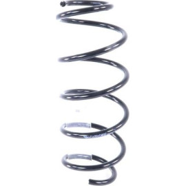 MONROE Fahrwerksfeder SE3551