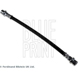 Bremsschlauch ADT353363 Bremsschlauch ADT353363