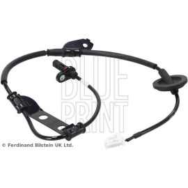 Sensor, Raddrehzahl ADG07165