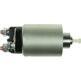 MAGNETSCHALTER, STARTER SS9002P
