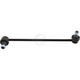 A.B.S. Stabilisatorstange 260497