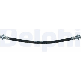 Delphi Bremsschlauch LH6913 Delphi Bremsschlauch LH6913