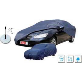 CPC Vollgarage Polyester Gr.M 97070 CPC Vollgarage Polyester Gr.M 97070