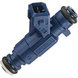 Einspritzventil 0 280 155 794