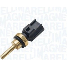Sensor, Kühlmitteltemperatur 171916011840
