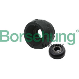 BORSEHUNG Oberes Lagerlager B18402