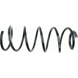 Sachs Fahrwerksfeder Peugeot P. 406 Break (8E/F), 406 Coupe (8C), 406 (8B) 997975
