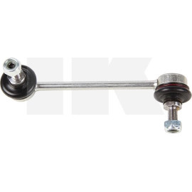 Koppelstange Volvo S. 440/460 5114807