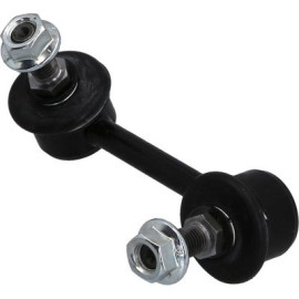 KAMOKA Stange/Strebe, Stabilisator 9030179