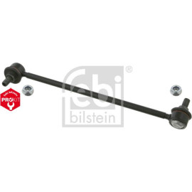 82 307 023 Stabilisator VA li (OE) 23575