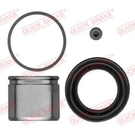 Quick Brake Reparatursatz für Bremssattel QB114-5195
