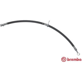 BREMBO Bremsschlauch T 23 041