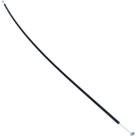 MAXGEAR Motorhaubenzug 32-1154