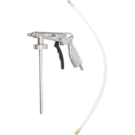 BGS Druckluft-Unterbodenschutz-Pistole 3203