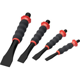VIGOR Meißel V6220/4