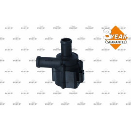 NRF Zusatzwasserpumpe / Kühlmittelpumpe NRF390051