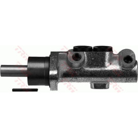 TRW Hauptbremszylinder PMK561 TRW Hauptbremszylinder PMK561