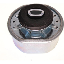 MAXGEAR Motorlager 701199201H/MG VW T4 91-96 76-0212