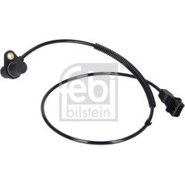 Kurbelwellensensor 18163