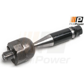 PROFIPOWER Axialgelenk, Spurstange 5S1069