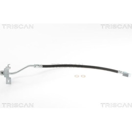 Bremsschlauch 815016376