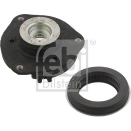 FEBI BILSTEIN Oberes Lagerlager 32661 FEBI BILSTEIN Oberes Lagerlager 32661