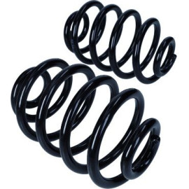 60-0022D MAXGEAR Fahrwerksfeder 60-0022D 60-0022D MAXGEAR Fahrwerksfeder 60-0022D