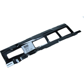 Original VAG Fensterbefestigung Skoda P. Octavia 04-13 Pr 1Z0821162