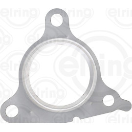 Elring Abgasrohrdichtung 964.180 Elring Abgasrohrdichtung 964.180