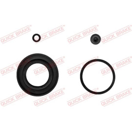 Quick Brake Reparatursatz für Bremssattel QB114-0353 Quick Brake Reparatursatz für Bremssattel QB114-0353