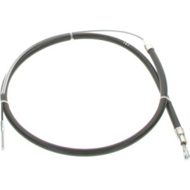 Handbremsseil 1987477067