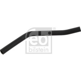 Schlauchleitung - Lenkung Audi Vw A4/A6 96 33534