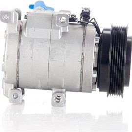 Kompressor PKW 890686