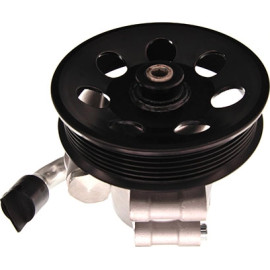 Flügelpumpe K S00 910 003