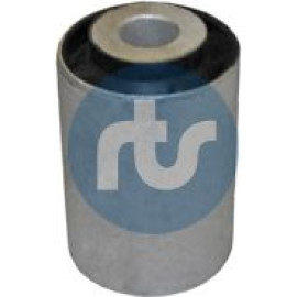 RTS Lagerung, Lenker 017-00619